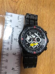 Invicta 26743 hot sale